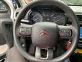 CITROEN C3 BlueHDi 100 S&S Feel