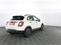 FIAT 500X 1.0 T3 120 CV S-Design Cross