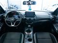 NISSAN JUKE 1.0 Dig-t N-Connecta 114CV