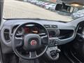 FIAT PANDA 1.0 FireFly S&S Hybrid IDONEA PER NEOPATENTATI