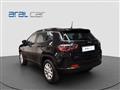 JEEP COMPASS 4XE 1.3 TURBO 190 CV PHEV AT6 4xE LIMITED