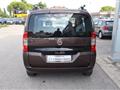 FIAT QUBO 1.4 8V 77 CV Lounge