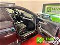 AUDI A5 SPORTBACK PRENOTATA SPB 40 g-tron S tronic S line edition