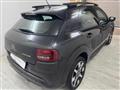 CITROEN C4 CACTUS BlueHDi 100 Shine