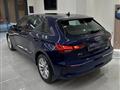 AUDI A3 SPORTBACK *PROMO BLACK FRIDAY* SPB 35 TDI S tronic Business