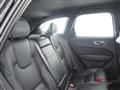 VOLVO XC60 D4 Geartronic R-design