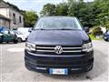 VOLKSWAGEN CARAVELLE 2.0 TDI 150CV DSG PC Cruise