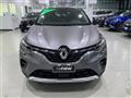 RENAULT NUOVO CAPTUR PLUG-IN HYBRID 1.6 E Tech phev Intens 160cv auto