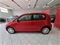 VOLKSWAGEN Up! 1.0 evo Move up! 65cv