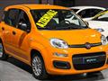 FIAT PANDA 1.0 FireFly S&S Hybrid 70cv