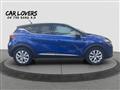 RENAULT CAPTUR 1.3 tce Intens 140cv Fap