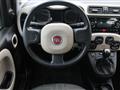 FIAT PANDA 1.3 MJT S&S 4x4