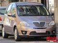 LANCIA MUSA 1.4 ORO Ecochic GPL