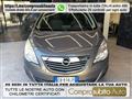 OPEL MERIVA 1.4 Turbo 120CV Cosmo