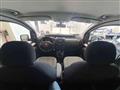 FIAT QUBO 1.3 MJT 80 CV Lounge