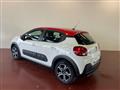 CITROEN C3 1.2 puretech Shine s&s 110cv my20