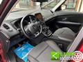 RENAULT SCENIC Blue dCi 120 CV Sport Edition