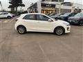 KIA RIO 1.0 T-GDi 100 CV MHEV iMT Style