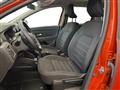 DACIA DUSTER II 2021 1.0 tce Comfort Gpl 4x2 100cv