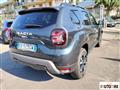 DACIA Duster 1.5 blue dci Journey 4x2 115cv - KM.0