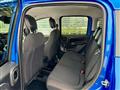 FIAT PANDA CROSS 1.0 firefly hybrid Cross pandina