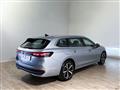 VOLKSWAGEN PASSAT 1.5 TSI eHybrid 204 CV DSG Business