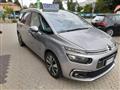 CITROEN C4 PICASSO BlueHDi 120 S&S EAT6 Business