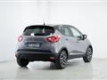 RENAULT CAPTUR 1.5 dCi energy R-Link S&S 90cv