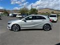 MERCEDES Classe A 200 CDI Automatic Premium