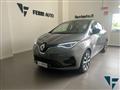 RENAULT ZOE Evolution R135