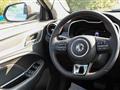 MG ZS 1.0 Luxury Automatico