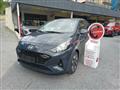 HYUNDAI NEW i10 1.0 MPI Connectline -NUOVA