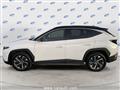 HYUNDAI NUOVA TUCSON Tucson 1.6 CRDI Exellence