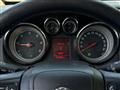 OPEL ASTRA 1.7 CDTI 130CV EcoFLEX S&S Sports Tourer Cosmo