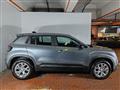 JEEP AVENGER e-HYBRID 1.2 e-hybrid 100cv Altitude Edct6 36 Rate 194,07