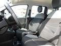 FIAT PANDA CROSS 1.0 FireFly S&S Hybrid Carplay