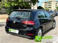 VOLKSWAGEN GOLF 1.5 TGI DSG 5p. Business BlueMotion Technology