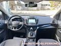 FORD KUGA (2012) 1.5 TDCI Powershift Titanium (Navi/Retro/APP)