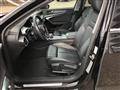 AUDI A6 AVANT Avant 45 3.0 TDI quattro tiptronic Business Sport