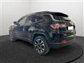 JEEP COMPASS e-HYBRID Plug-In Hybrid My22 Limited 1.3 Turbo T4 Phev 4xe At6 190cv