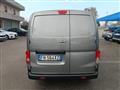 NISSAN NV200 1.6 Furgone