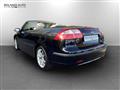 SAAB 9-3 Cabrio 1.9 tid 16v Linear