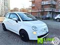 FIAT 500 1.2 Pop con soli 56 mila km!