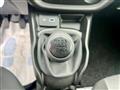 FIAT DOBLÒ 1.6 MJT 120CV Lamierato SX+SOLO 33000km+IVA