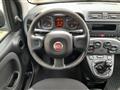 FIAT PANDA VAN 1.2 Easy Van 4 posti GARANZIA