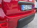 FIAT PANDA 1.0 HYBRID S&S 70 CV SENSORI PARK RADIO TOUCH BT