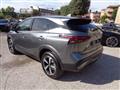 NISSAN QASHQAI 2021 1300 MHEV N-CONNECTA 158CV AUTOM CAM360° ITALIA