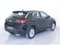 VOLKSWAGEN T-ROC 1.0 TSI 115 CV Style BMT/SENSORI PARCH/NAVIGATORE