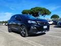 PEUGEOT 3008 BlueHDi 130 S&S Allure