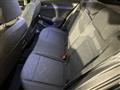 VOLKSWAGEN GOLF 2.0 TDI 116cv DSG Life - FIRST CALL -